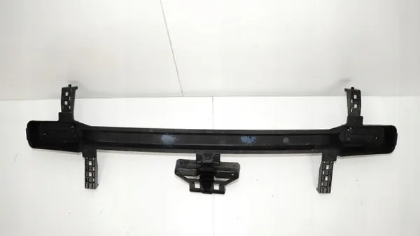 OEM 360159565 Barre de pare-chocs arrière Hyundai i20 08-12 image 5