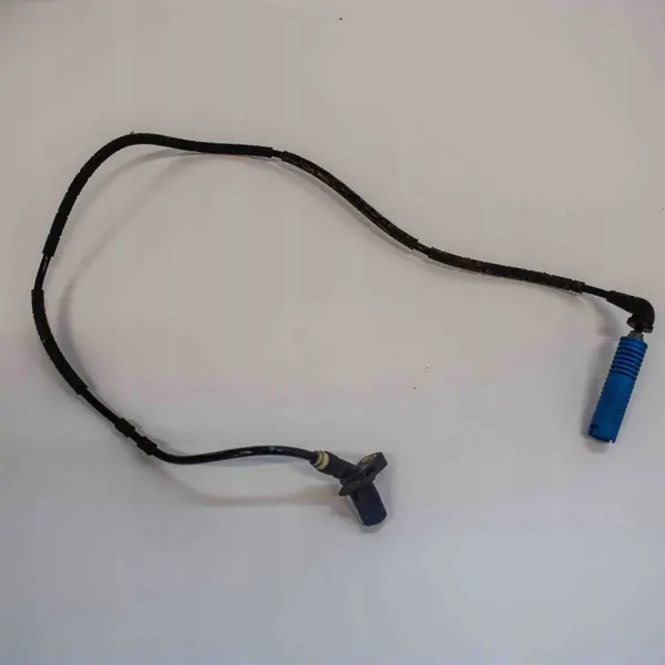 Unidade hidráulica BMW Z4 Coupe, OEM 6757281 image 2