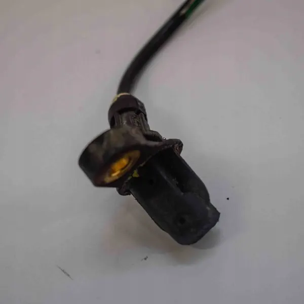 Unidade hidráulica BMW Z4 Coupe, OEM 6757281 image 4