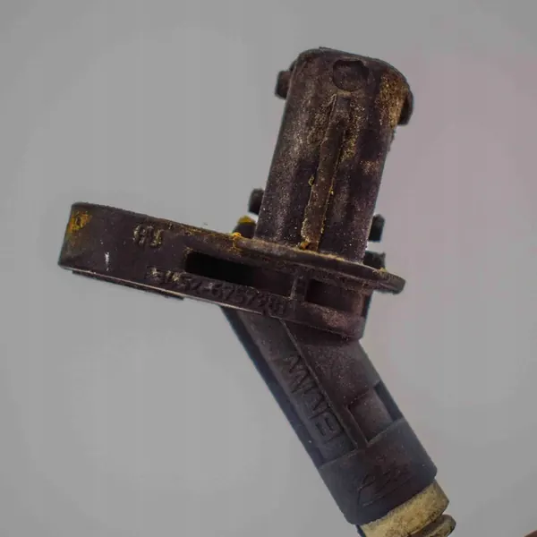 Unidade hidráulica BMW Z4 Coupe, OEM 6757281 image 5