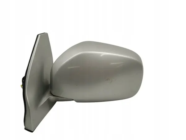 Espelho esquerdo OEM 5907911237929 para Suzuki Grand Vitara I image 2