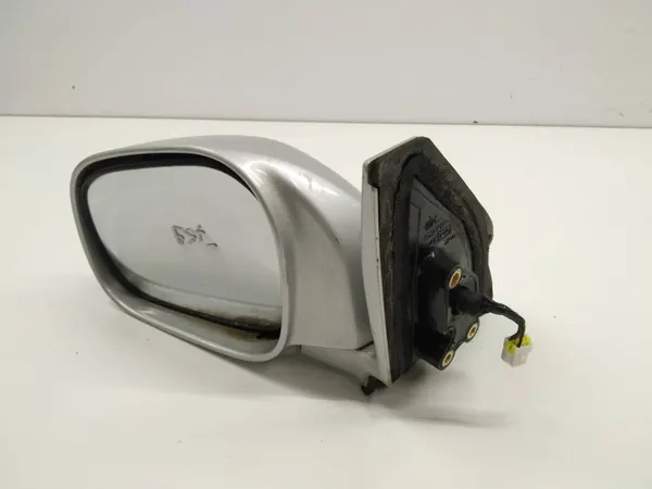 Espelho esquerdo OEM 5907911237929 para Suzuki Grand Vitara I image 4
