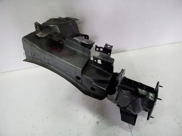 OEM 16276880119 Aile Avant Droite Ford Galaxy MK4 image 2
