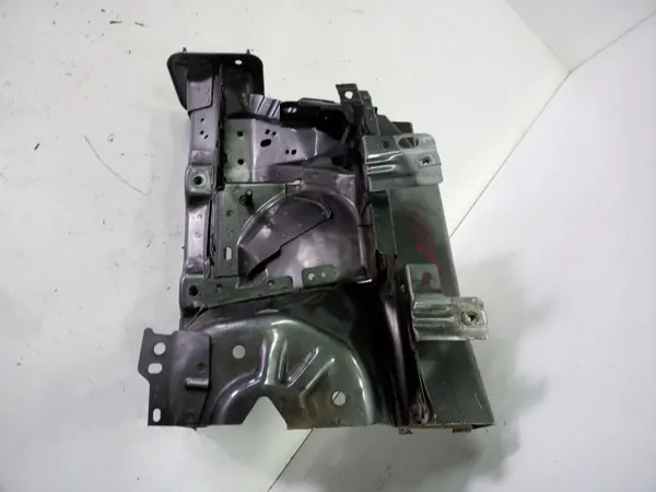 OEM 16276880119 Aile Avant Droite Ford Galaxy MK4 image 3