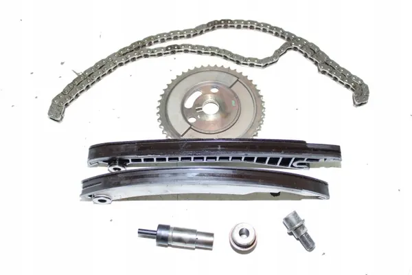 Kamremssats MINI COOPER R50 W10 B16 OEM image 2
