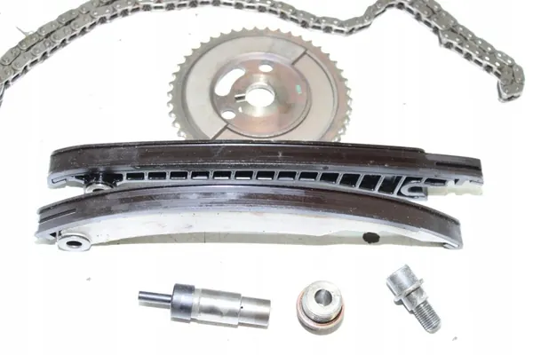 Kamremssats MINI COOPER R50 W10 B16 OEM image 4
