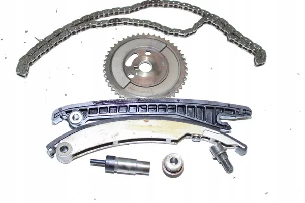 Kamremssats MINI COOPER R50 W10 B16 OEM image 5