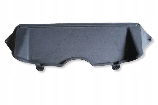 OEM TTI13858 Takakontin hylly Nissan Juke I:lle image 2