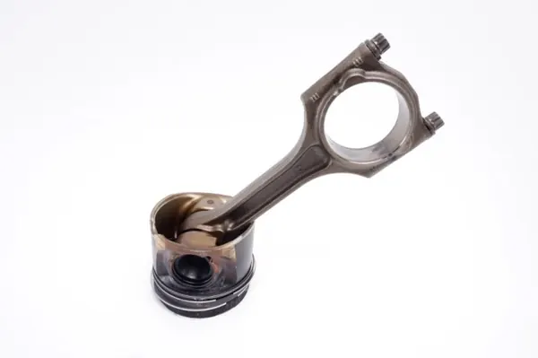 Bielle Piston OEM 397415 pour Volvo S80 II image 2