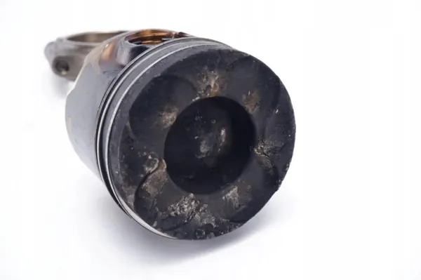 Bielle Piston OEM 397415 pour Volvo S80 II image 3