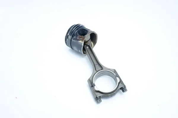 Bielle Piston OEM 397415 pour Volvo S80 II image 4