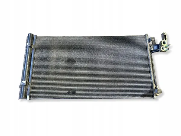 Condenseur AC Land Rover OE MTL37092 - Occasion image 2