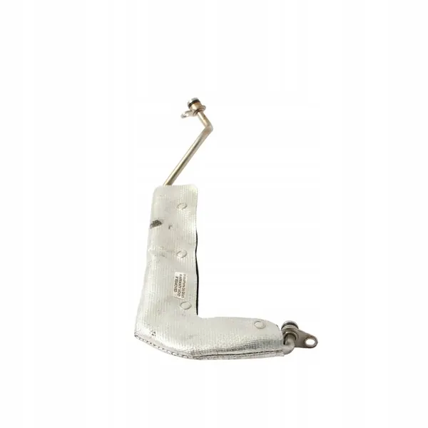 Audi A3 S3 8V 2.0 TFSI Mangueira Óleo Turbo 06K145778AS image 5