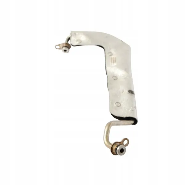 Audi A3 S3 8V 2.0 TFSI Mangueira Óleo Turbo 06K145778AS image 9