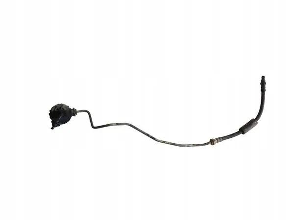 Tuyau d'esclave d'embrayage Audi Q3 8U 2011-2018 image 1