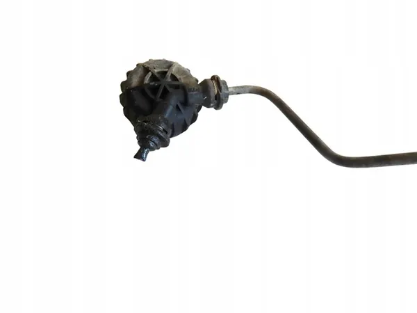 Tuyau d'esclave d'embrayage Audi Q3 8U 2011-2018 image 2