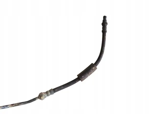 Tuyau d'esclave d'embrayage Audi Q3 8U 2011-2018 image 3