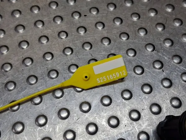 Zündspule OEM S25165912 für Alfa Romeo 159 image 4