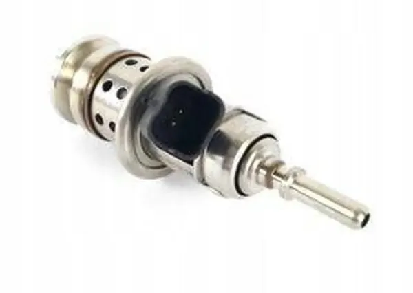 Injectoren Audi A6 S6 C6 4F 2004 OEM VSXTEILE image 2