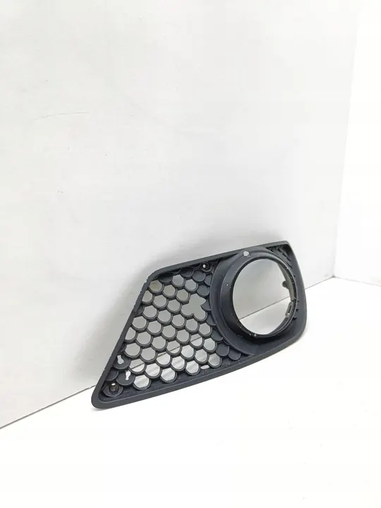 Rejilla Halógena Mercedes-Benz C W204 2009 A2048850353 image 3