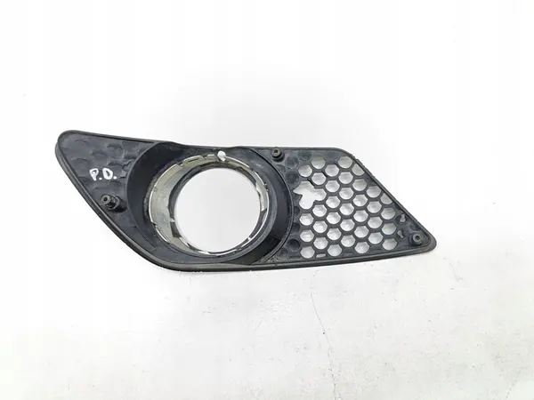 Rejilla Halógena Mercedes-Benz C W204 2009 A2048850353 image 6