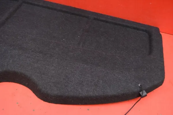 OEM 79910-3ZL0A kofferbakplank voor Nissan Pulsar C13 image 3