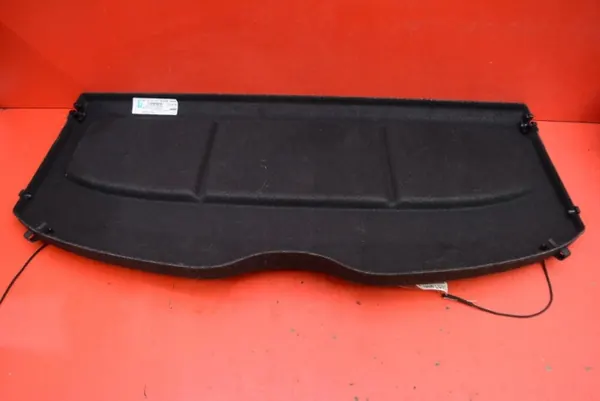 OEM 79910-3ZL0A kofferbakplank voor Nissan Pulsar C13 image 5