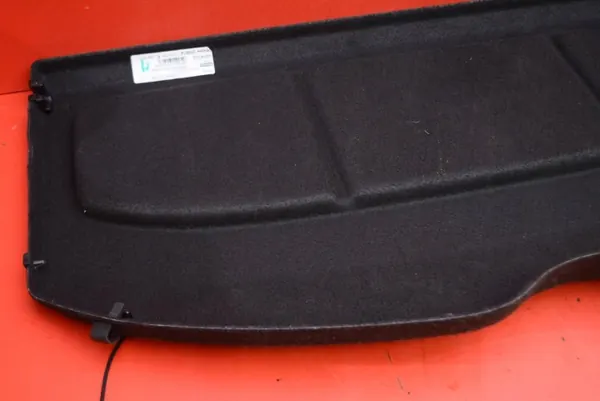 OEM 79910-3ZL0A kofferbakplank voor Nissan Pulsar C13 image 6