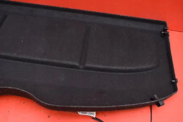 OEM 79910-3ZL0A kofferbakplank voor Nissan Pulsar C13 image 7