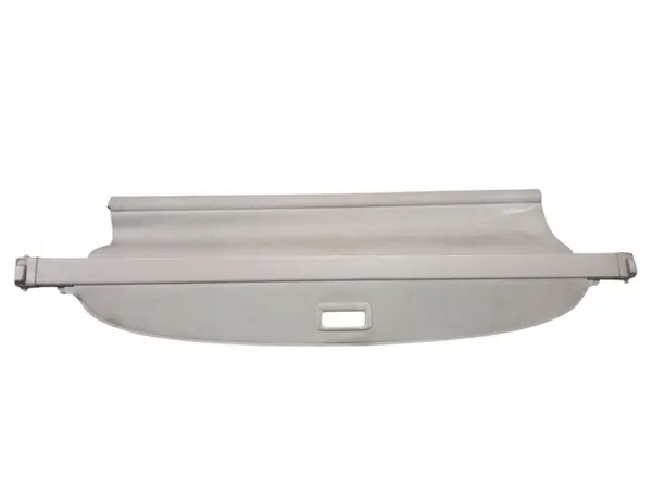 OEM 39860411 Heck-Kofferraum-Rollo Volvo V50 (2007-2012) image 2