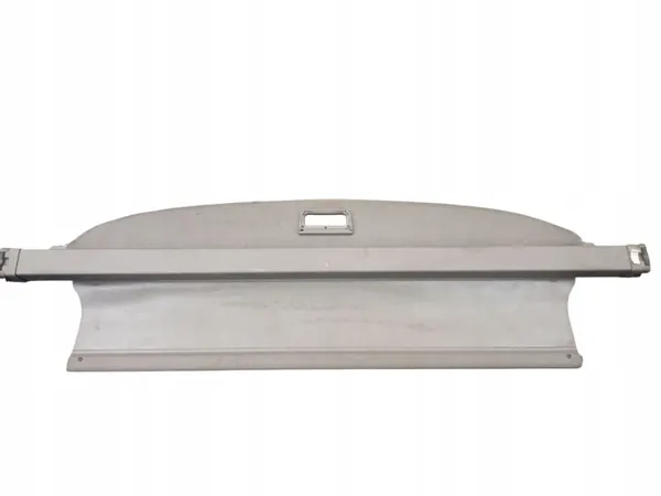 OEM 39860411 Heck-Kofferraum-Rollo Volvo V50 (2007-2012) image 6