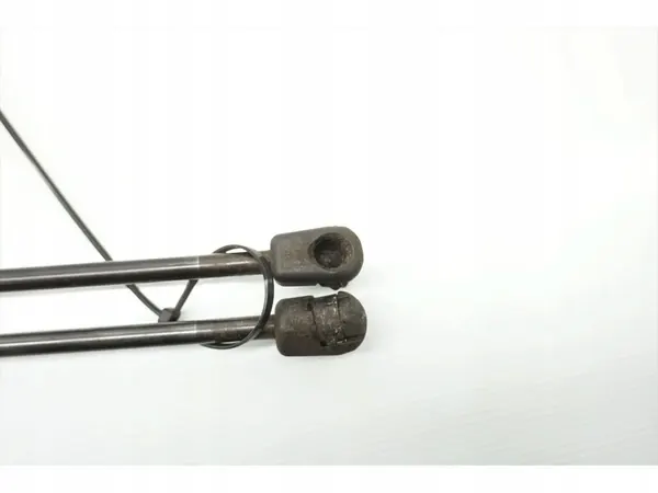 Vauxhall Corsa Takaluukun Iskunvaimennin 2007 image 5