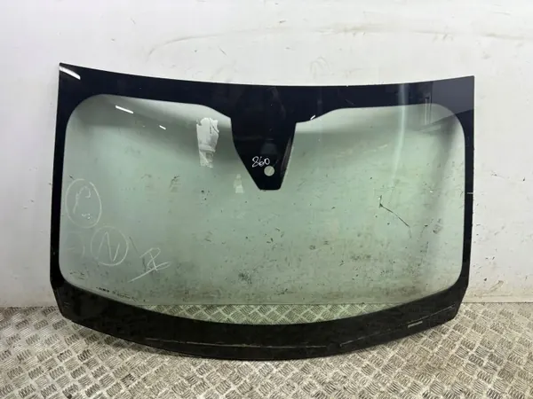 Gebrauchte Frontscheibe OEM AMD219181 Peugeot 2008 II image 2