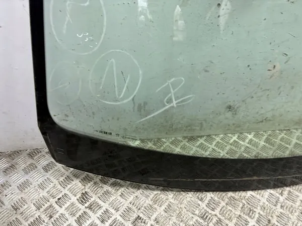 Gebrauchte Frontscheibe OEM AMD219181 Peugeot 2008 II image 3
