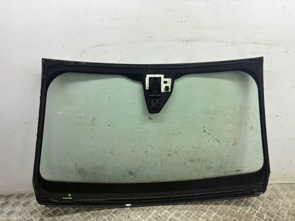 Gebrauchte Frontscheibe OEM AMD219181 Peugeot 2008 II image 8