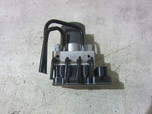 BMW ABS-pomp OEM 34516864781 voor X5 F15/X6 F16 image 3
