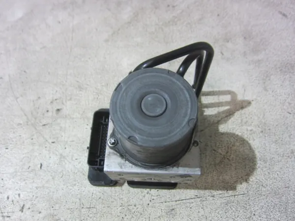 BMW ABS-pomp OEM 34516864781 voor X5 F15/X6 F16 image 7