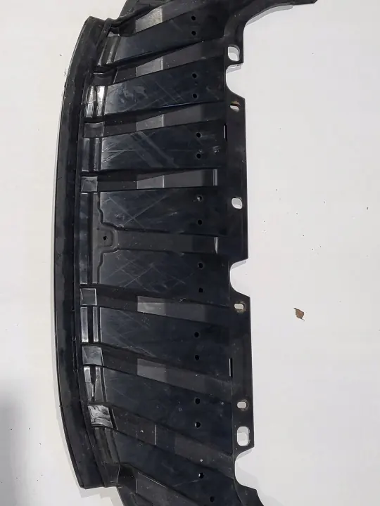 AM51-A8B384-A Framstötskydd för Ford C-Max MK2 image 7