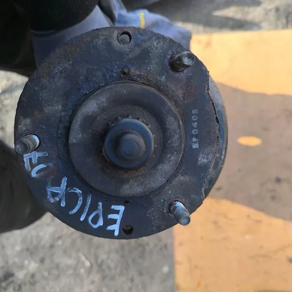 Chevrolet Epica 2.0VCDI Mozzo Anteriore Destro 96943780 image 3