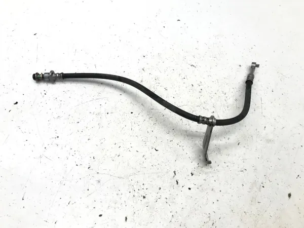 BYD SEAL 2024-2025 Remleiding Voor Links OEM EKEB-3561010A image 2