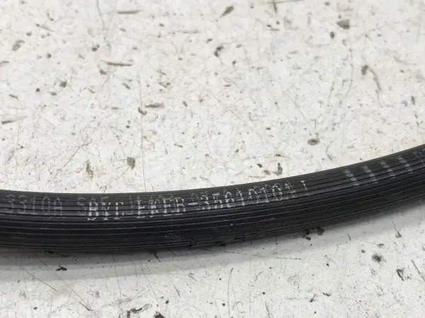 BYD SEAL 2024-2025 Remleiding Voor Links OEM EKEB-3561010A image 6