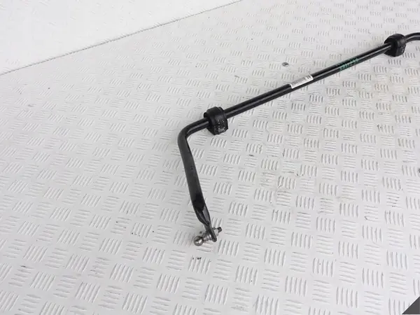Barra stabilizzatrice anteriore F30 F31 F20 F32 image 2