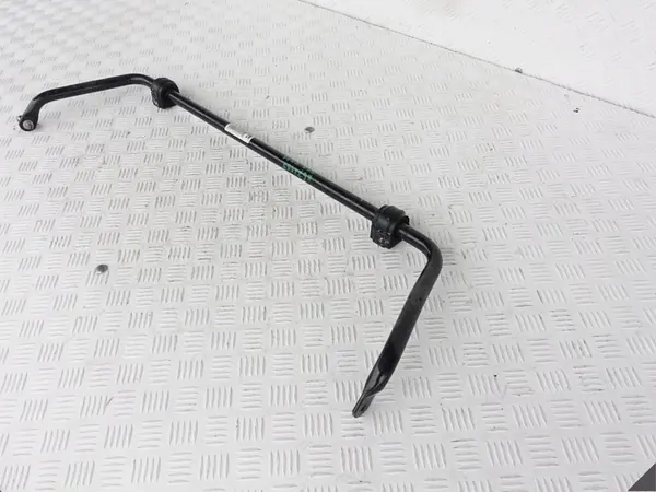 Barra stabilizzatrice anteriore F30 F31 F20 F32 image 3