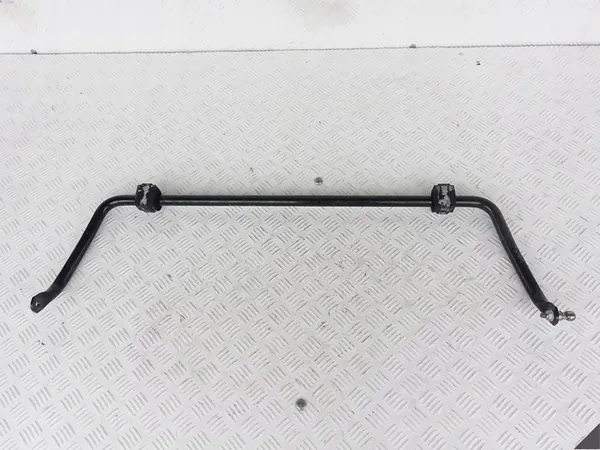 Barra stabilizzatrice anteriore F30 F31 F20 F32 image 4