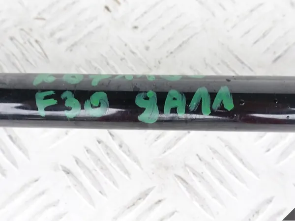 Barra stabilizzatrice anteriore F30 F31 F20 F32 image 7