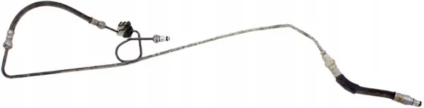 Câble d'embrayage UT337 pour Mercedes CLA C117 W117 1.6i image 2