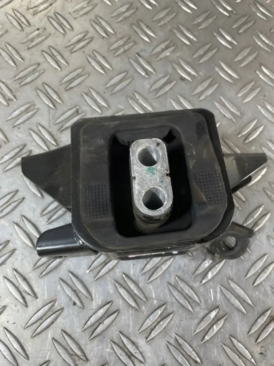 Support de Boîte KIA PROCEED GT 21- Pièce OEM image 2