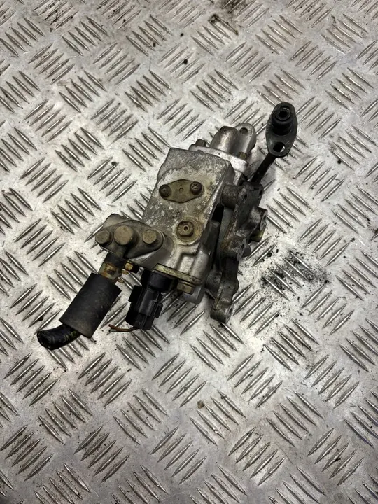 Regulador de presión de combustible Mitsubishi Pinin 1.8 GDI MD359912 image 3