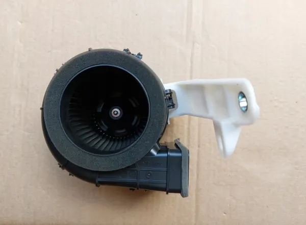 Toyota G9230K0021 Hybride accuventilator - Origineel image 3