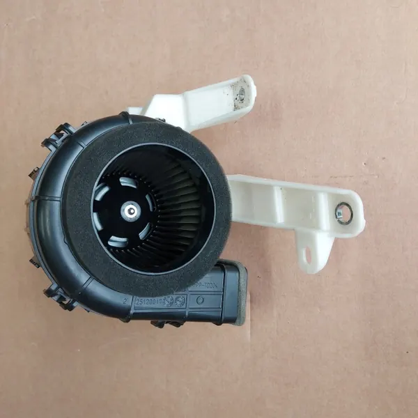 Toyota G9230K0021 Hybride accuventilator - Origineel image 4
